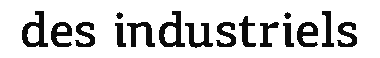 debug_text_y442.png