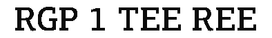 debug_text_y614.png