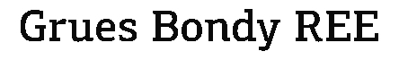 debug_text_y675.png