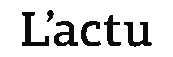 debug_text_y89.png
