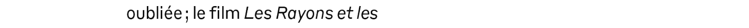 debug_text_y1002.png