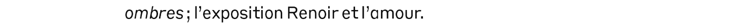debug_text_y1049.png