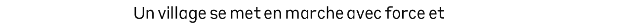 debug_text_y1142.png