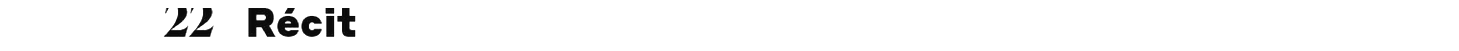 debug_text_y1143.png