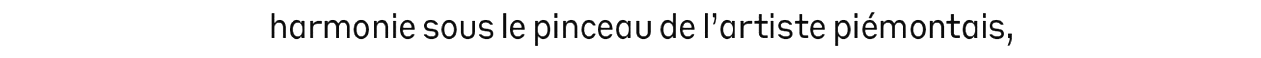 debug_text_y1189.png