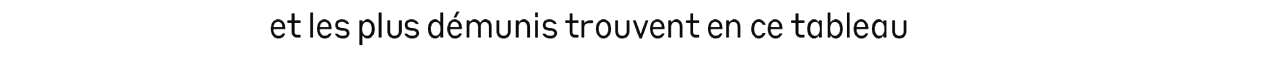 debug_text_y1236.png