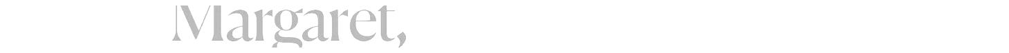 debug_text_y1249.png