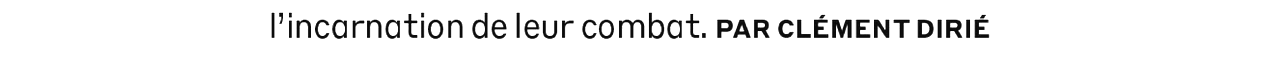 debug_text_y1283.png