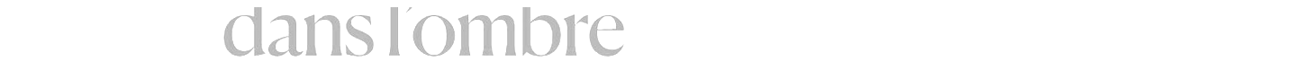 debug_text_y1340.png