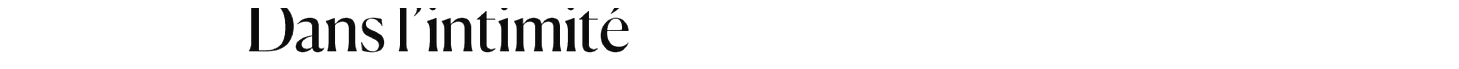 debug_text_y143.png