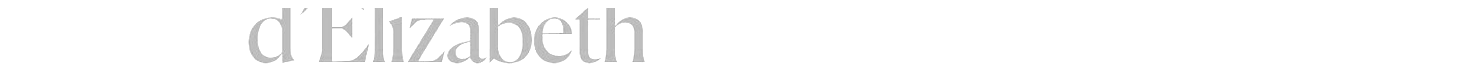 debug_text_y1434.png