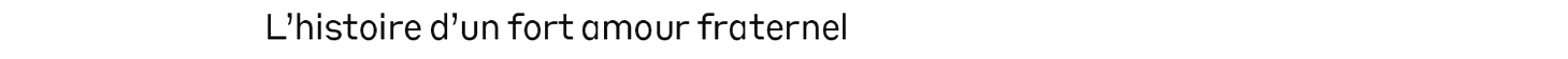debug_text_y1518.png