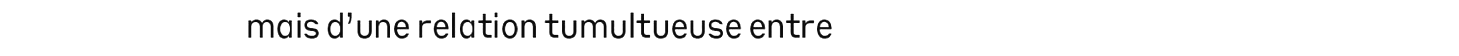 debug_text_y1565.png