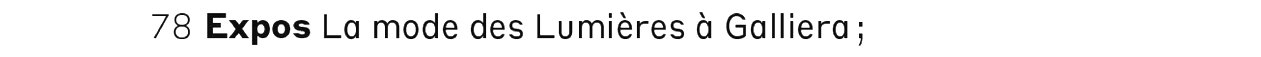 debug_text_y1580.png