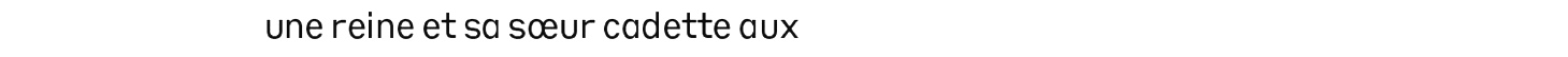 debug_text_y1613.png