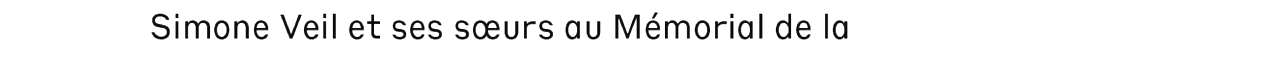 debug_text_y1626.png