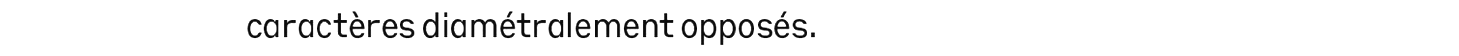 debug_text_y1659.png