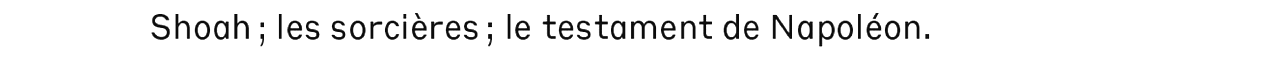 debug_text_y1673.png