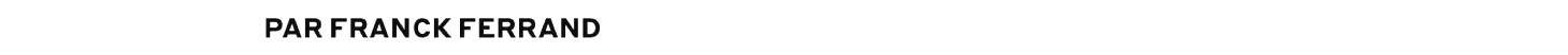 debug_text_y1708.png