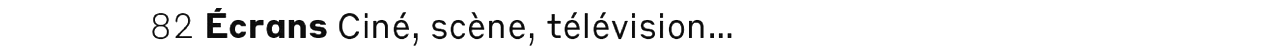debug_text_y1721.png