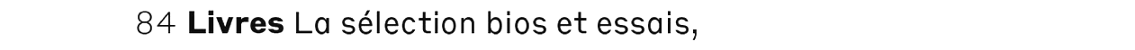 debug_text_y1768.png