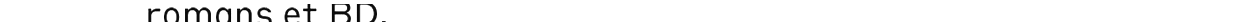 debug_text_y1823.png