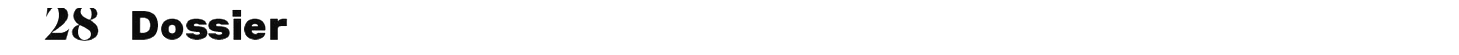 debug_text_y1890.png