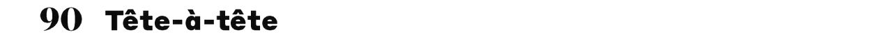 debug_text_y1902.png