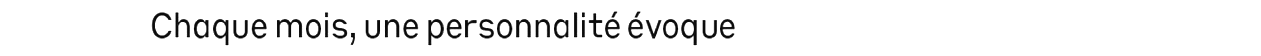 debug_text_y2073.png