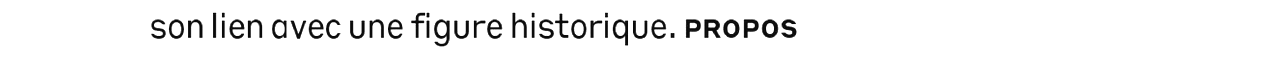 debug_text_y2120.png