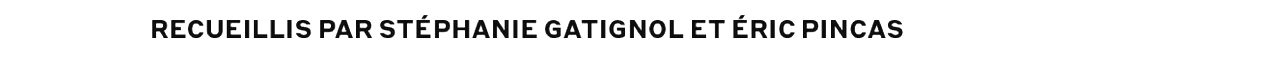 debug_text_y2166.png