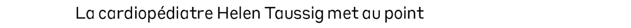 debug_text_y2307.png