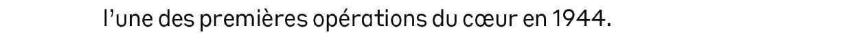 debug_text_y2354.png