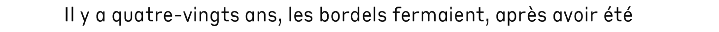 debug_text_y2449.png