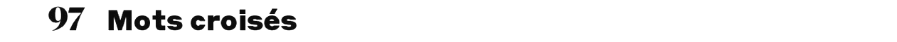 debug_text_y2489.png
