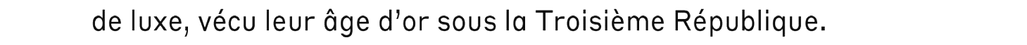 debug_text_y2562.png