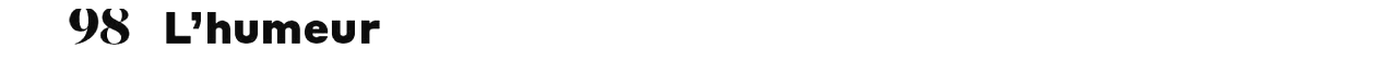 debug_text_y2586.png