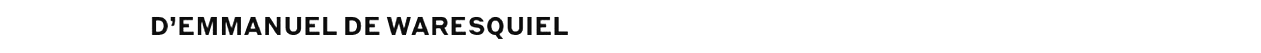 debug_text_y2639.png
