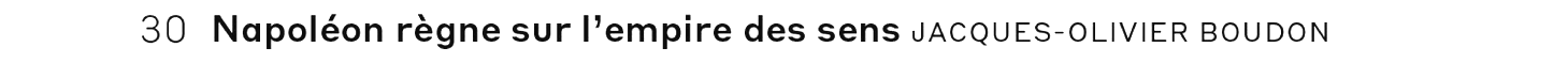 debug_text_y2683.png