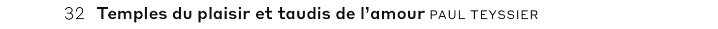 debug_text_y2752.png
