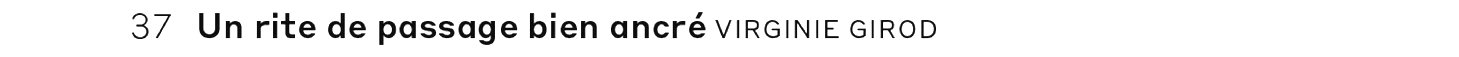 debug_text_y2824.png