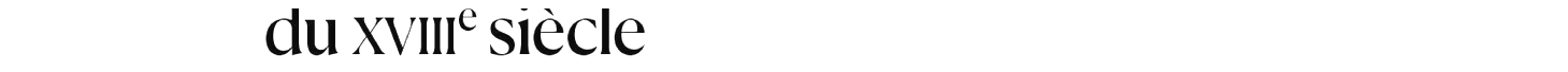 debug_text_y284.png