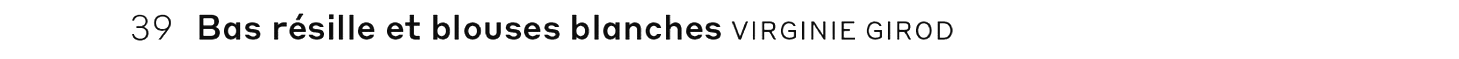 debug_text_y2893.png