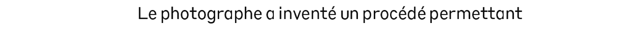 debug_text_y297.png