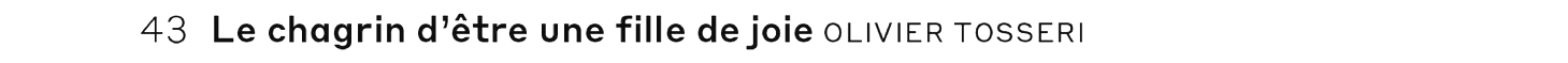 debug_text_y3033.png