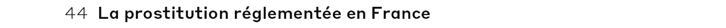 debug_text_y3103.png