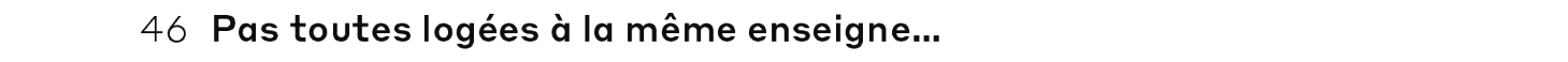 debug_text_y3221.png