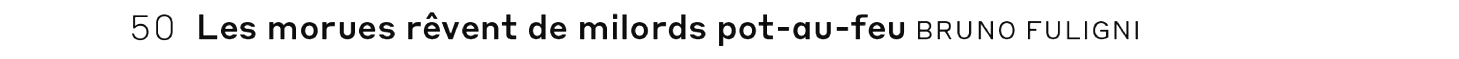 debug_text_y3290.png