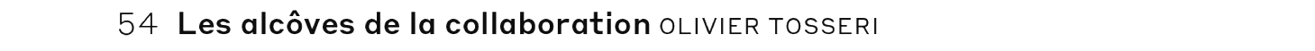 debug_text_y3431.png