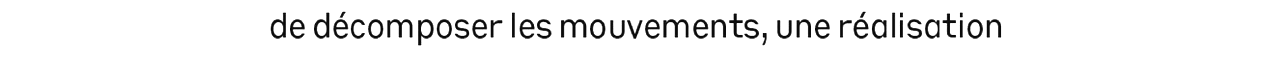 debug_text_y344.png